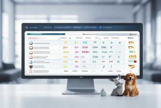 宠物托运价格查询，宠物托运价格查询系统