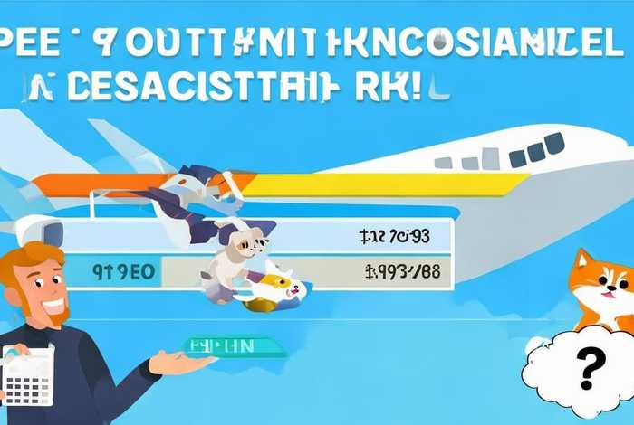 空运宠物多少钱，空运宠物多少钱一公斤