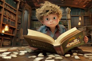 穿越方式错误的宠物小精灵小说，穿越方式错误的宠物小精灵小说笔趣阁