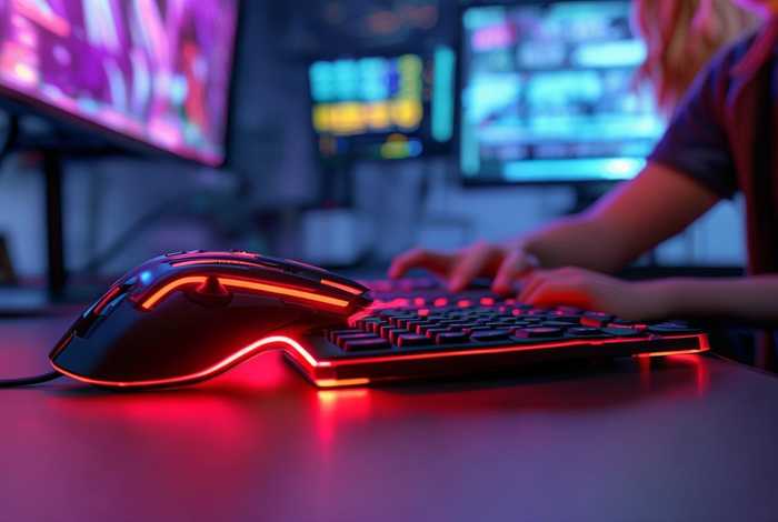 宠物鼠标指向攻击宏 宠物鼠标指向攻击宏怎么用