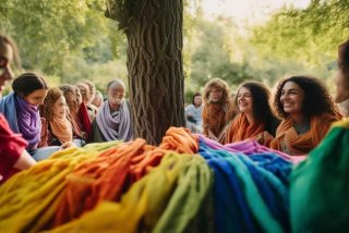 人际关系重要性、人际关系的重要性有哪些