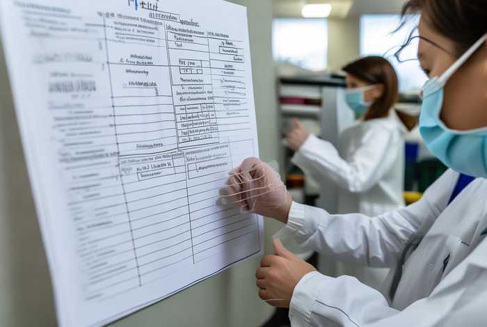 宠物医院医疗废弃物排查;宠物医院医疗废弃物排查记录表 宠物医院医疗废弃物排查;宠物医院医疗废弃物排查记录表