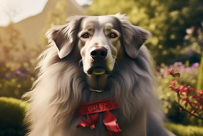 我的宠物少将军98、我的宠物少将军免费版