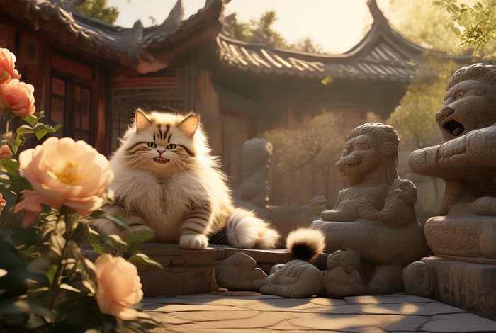 我在大理寺当宠物第二部全集免费 我在大理寺当宠物第二部电视剧免费观看