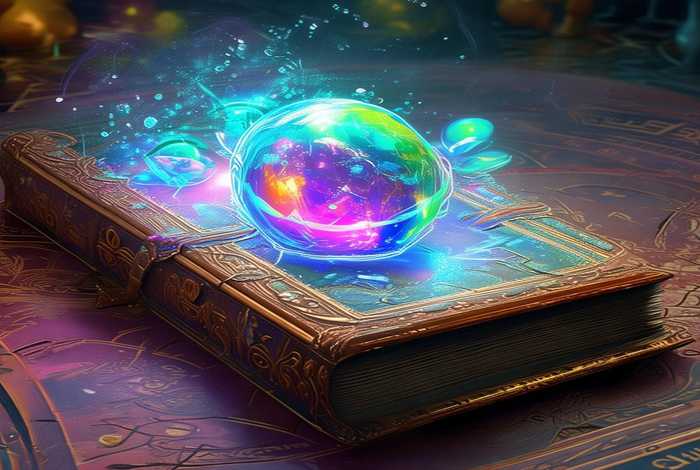 宠物小精灵图鉴百科，宠物小精灵图鉴百科蛋