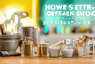 宠物体外驱虫制作方法；宠物体外驱虫制作方法视频