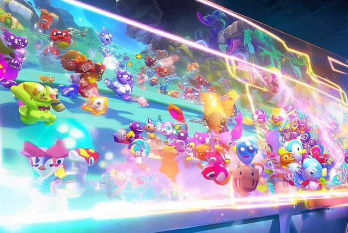 宠物大作战2免费观看,宠物大作战2免费观看视频 宠物大作战2免费观看,宠物大作战2免费观看视频