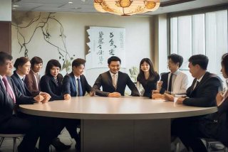 体制内人际关系之道；体制内人际关系之道有哪些