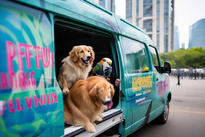 宠物托运多少钱 广州宠物托运多少钱 宠物托运多少钱 广州宠物托运多少钱