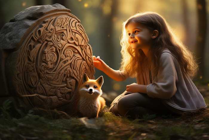 宠物石头的故事、宠物石头的故事视频