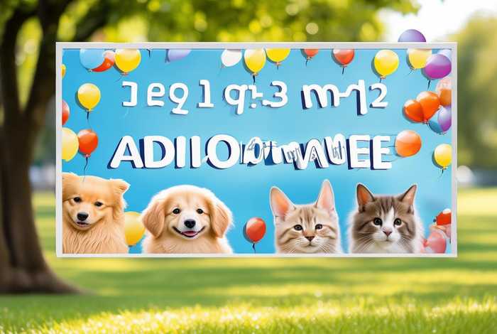 宠物管理部门 宠物管理部门电话号码