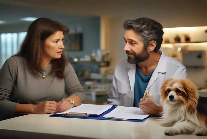 宠物医院拍片子多少钱、宠物医院拍片子多少钱一次 宠物医院拍片子多少钱、宠物医院拍片子多少钱一次