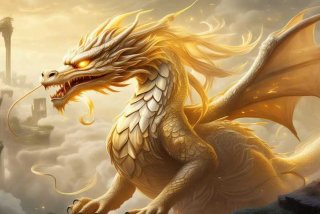 天书奇谈宠物完美计划宠物技能表最新版，天书奇谈宠物完美计划金龙