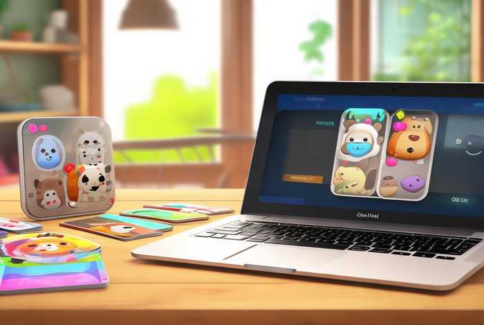 宠物连连看单机版下载安装（宠物连连看单机版下载安装苹果）