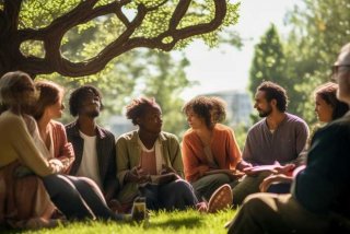 跟人际关系相关的名人名言；跟人际关系相关的名人名言有哪些