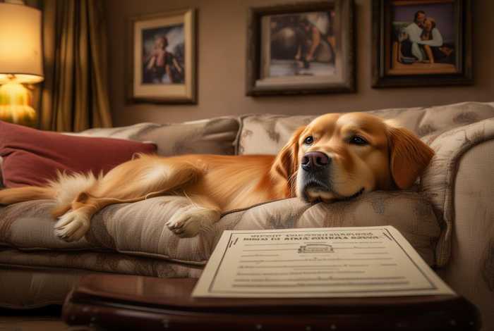 宠物险属于什么类型的保险 宠物险属于什么类型的保险？