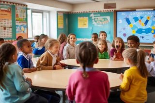 社会人际关系中班教案 - 社会人际关系中班教案及反思