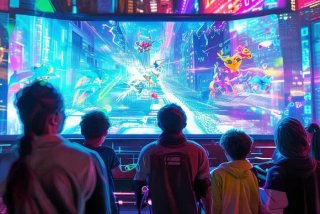 宠物小精灵剧场版2024（宠物小精灵剧场版2024在线观看）