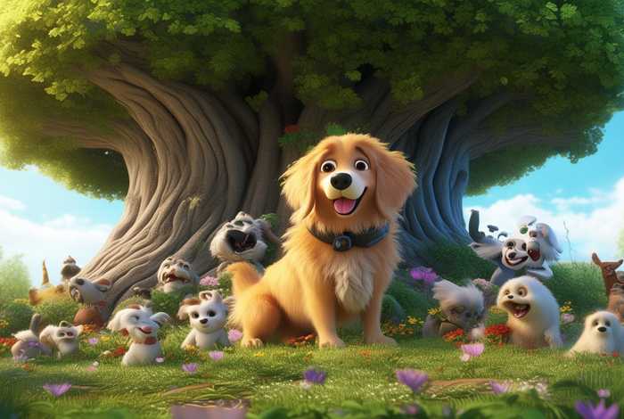 我的宠物少将军电视剧免费西瓜 我的宠物少将军免费观看电视剧西瓜