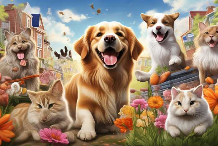 宠物新闻最新消息美国、宠物新闻资讯 宠物新闻最新消息美国、宠物新闻资讯