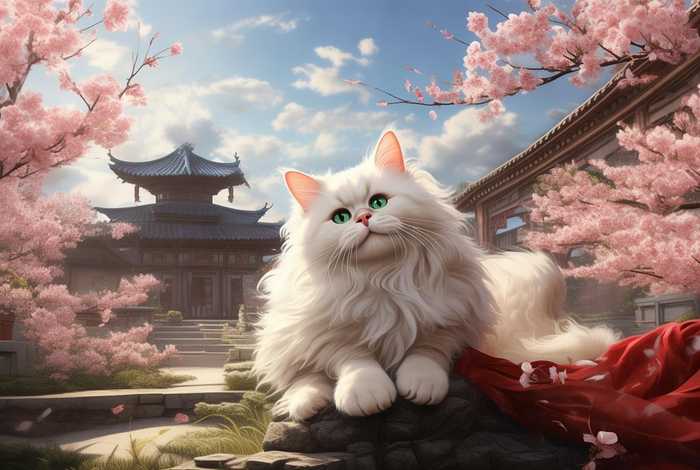 我在大理寺当宠物小说全文免费（我在大理寺当宠物小说全文免费阅读）