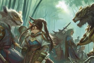 剑三宠物出行怎么做；剑三宠物出行怎么做装备