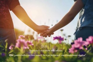 关系人际关系的名言（关于人际关系的名言警句 127.0.0.1）