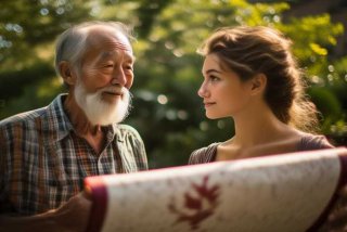 人际关系经典名句；人际关系经典名句有哪些