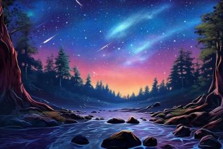 壁纸 - 壁纸引擎