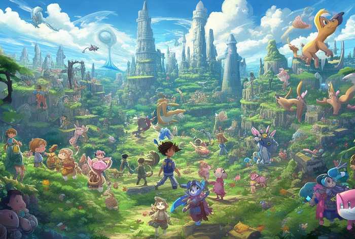 宠物小精灵小说免费阅读;宠物小精灵小说免费阅读全文 宠物小精灵小说免费阅读;宠物小精灵小说免费阅读全文