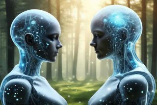 心理学与人工智能，心理学与人工智能交叉研究进展