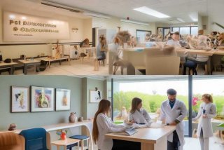 宠物医生招聘简章pdf、宠物医生招聘简章pdf格式下载