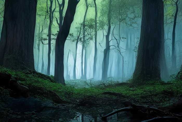 洛克王国最强宠物在哪里捕捉；洛克王国最强宠物在哪里捕捉的