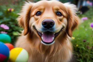 宠物狗图片及介绍、宠物狗图片及介绍大全