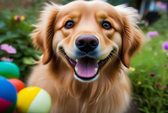 宠物狗图片及介绍、宠物狗图片及介绍大全