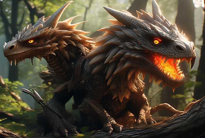 魔兽猎人宠物插件、魔兽世界猎人宠物插件