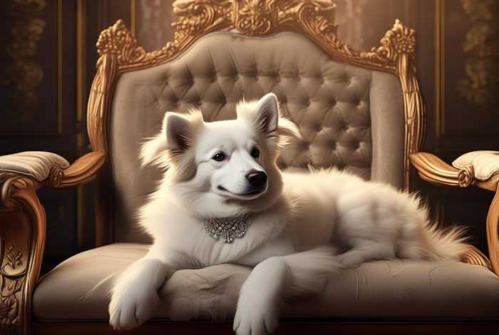 皇族宠物品牌、皇族宠物品牌介绍