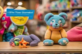 宠物玩具执行标准 - 宠物玩具执行标准是什么