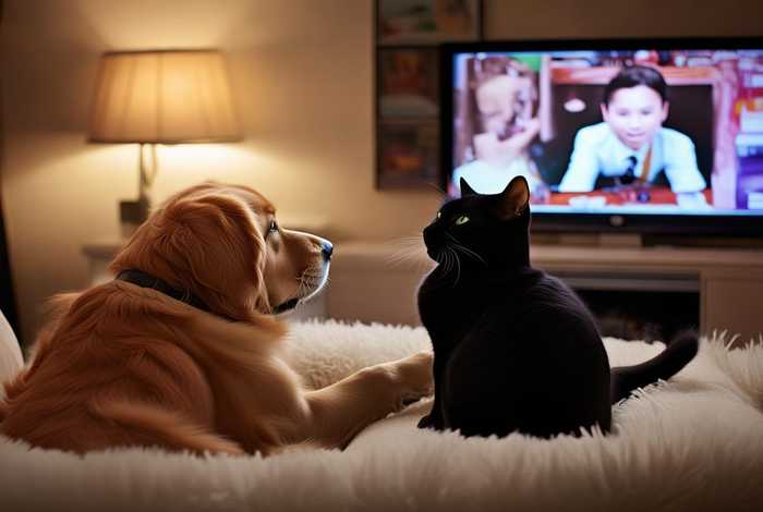 宠物恋人全集免费观看(宠物恋人全集免费观看高清) 宠物恋人全集免费观看(宠物恋人全集免费观看高清)