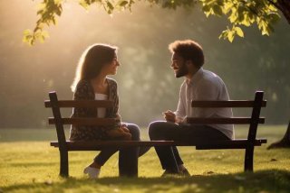 建立良好人际关系最简单的方法 建立良好人际关系最简单的方法有哪些