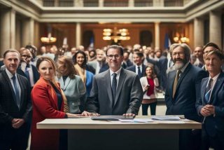 体制内人员包括哪些人、体制内人员包括哪些人员