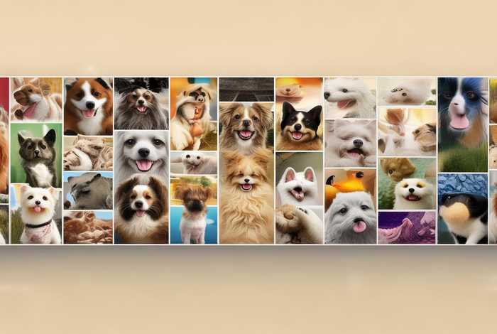 宠物视频网站；宠物视频网站推荐