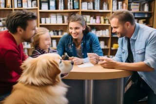 宠物驱虫多少钱，去宠物店驱虫要多少钱