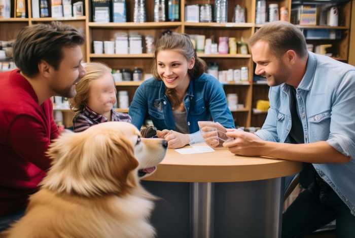 宠物驱虫多少钱，去宠物店驱虫要多少钱