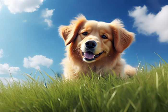 宠物图片狗(宠物狗图片高清) 宠物图片狗(宠物狗图片高清)