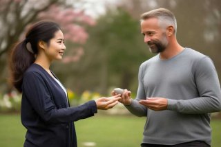 影响人际关系的主要因素，影响人际关系的主要因素个人方面