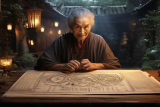 八字测人际关系非常运势 八字测人际关系非常运势怎么办