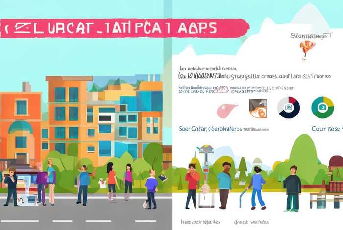 宠物护理类微信小程序国内外研究现状分析（宠物app国内外研究现状）