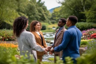 人际关系的第四阶段是什么（人际关系的第四阶段是什么阶段）