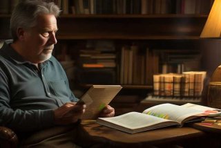 卡耐基沟通与人际关系书籍（卡耐基沟通与人际关系读后感）